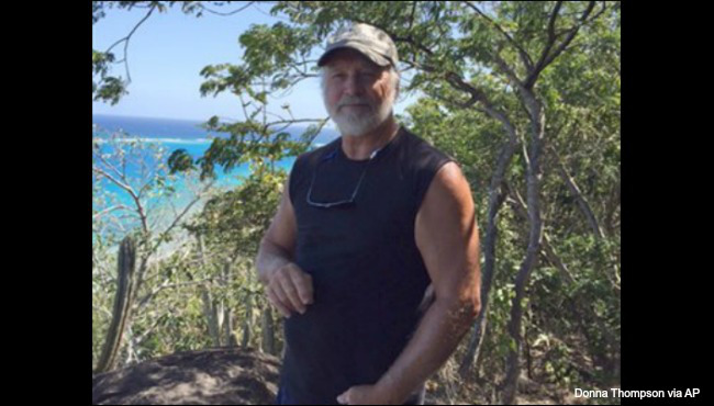 puerto-rico-man-overb_remp_100773