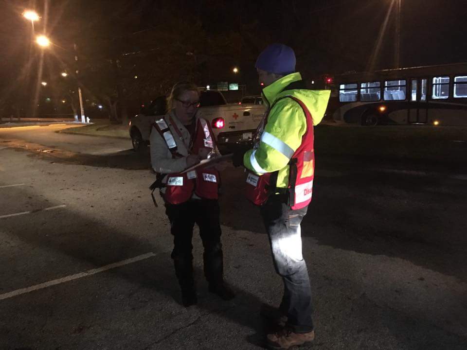 red cross_95272