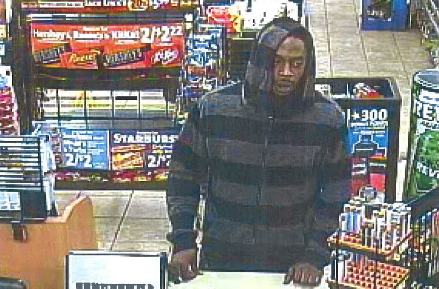 robbery2_100224