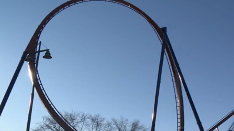 rollercoaster_102040