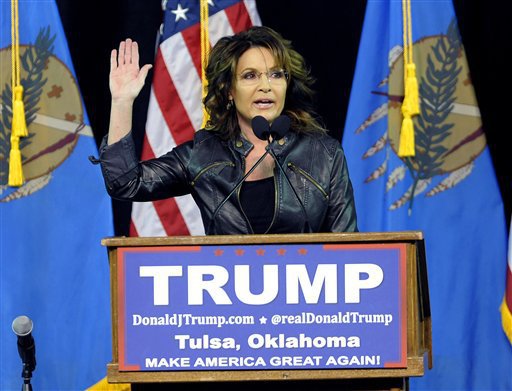 Sarah Palin_103245