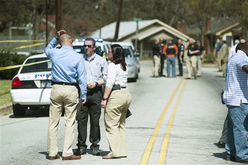 Police Officer-Fatal Shooting_101619