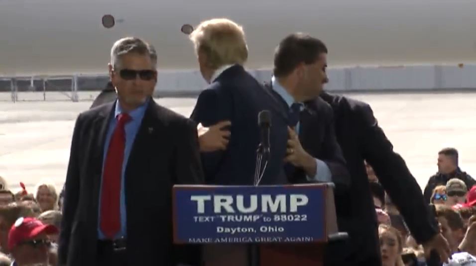 secret service_98574