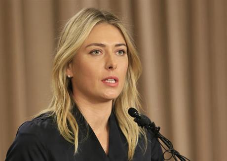sharapova_96465
