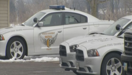 state highway patrol_103457