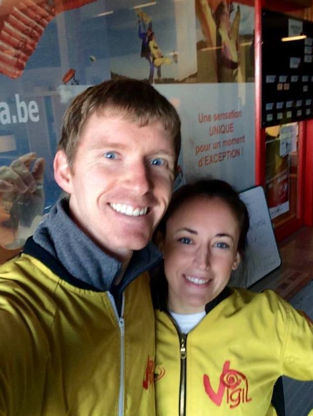 Stephanie and Justin Shults Facebook_103541