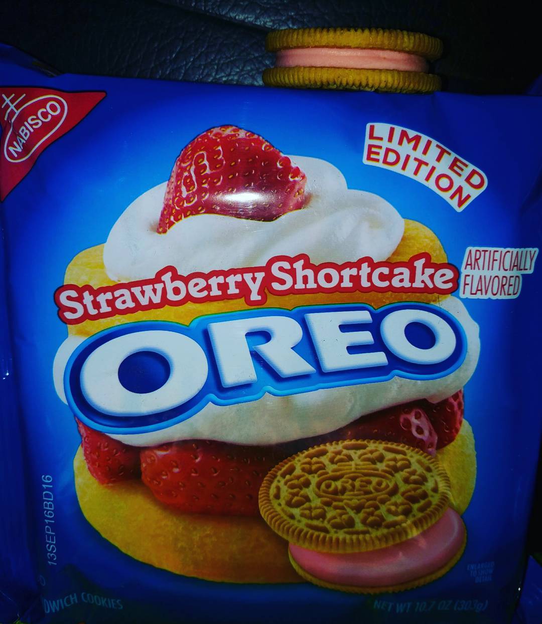 strawberry_105850