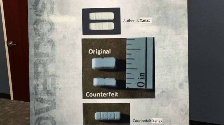 superpill_102699