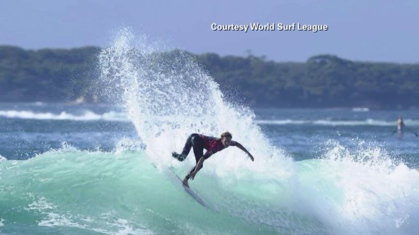 surfer_106805