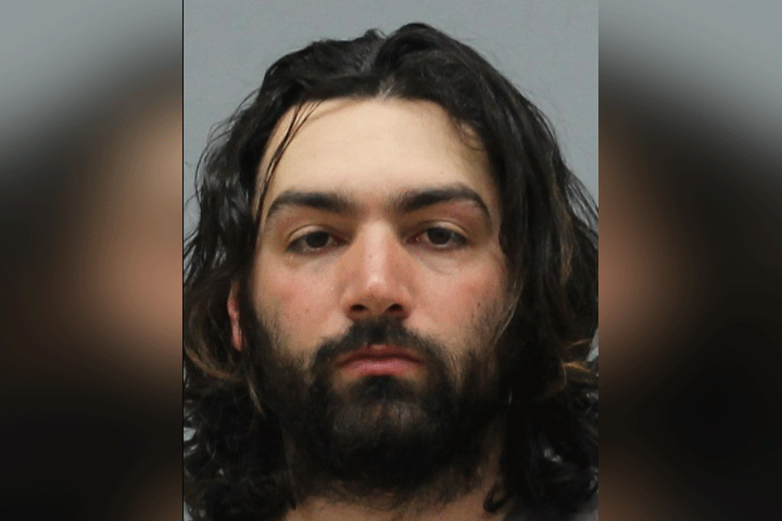 suspect_100612