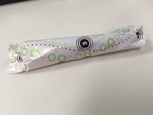 tampon_105506