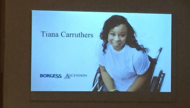 tiana-carruthers_96930