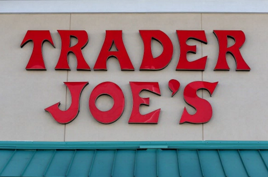 trader-joes_104897