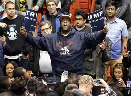 trump protester_98398