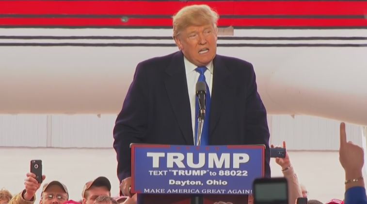 TRUMP2_98550