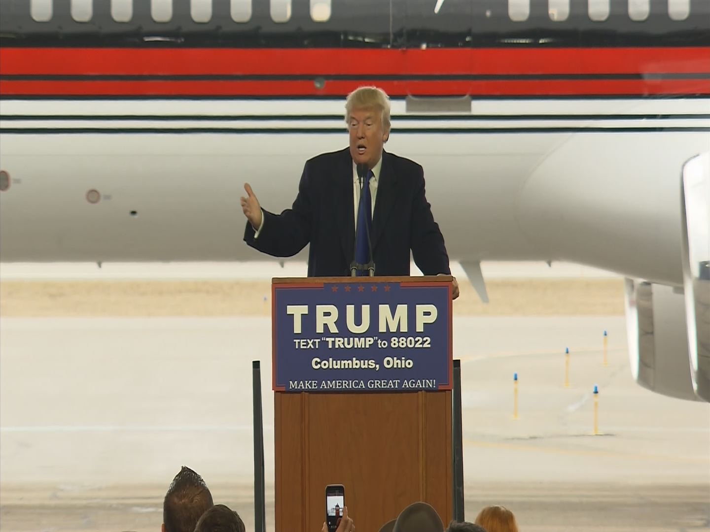 trump2_94374