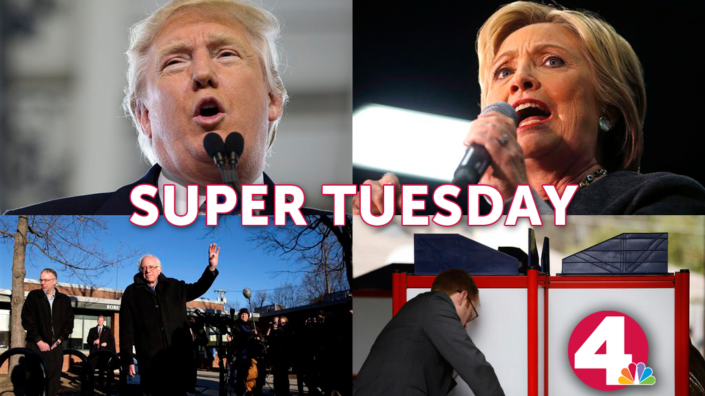 super tuesday_94542