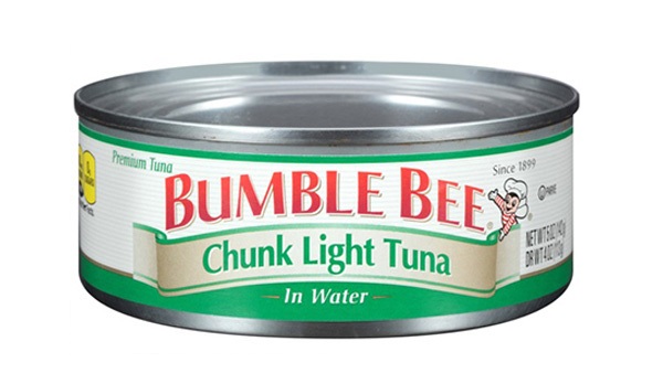 tuna_100638