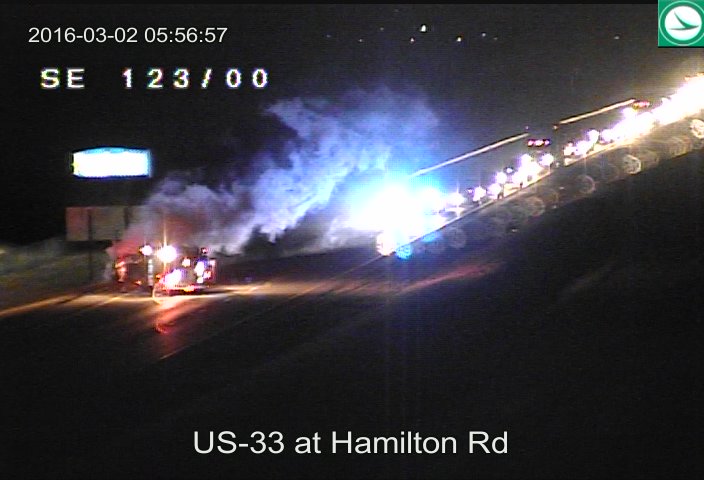 US-33_at_Hamilton_Rd_94658