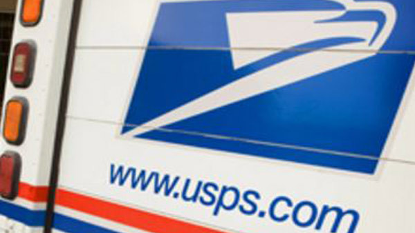 generic post office_105201