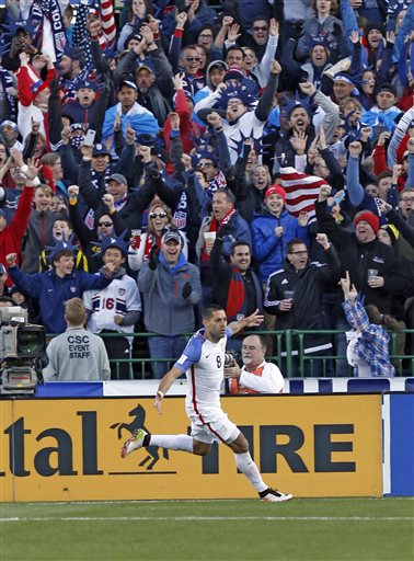 Clint Dempsey_106206