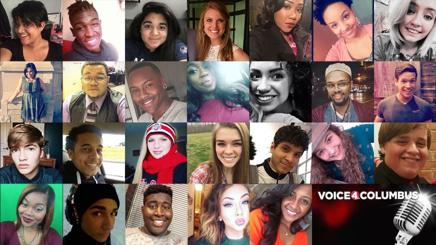 v4ccontestants_100200
