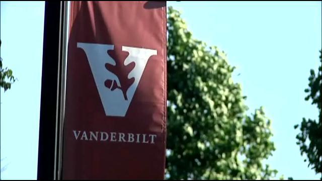 vandy_96942