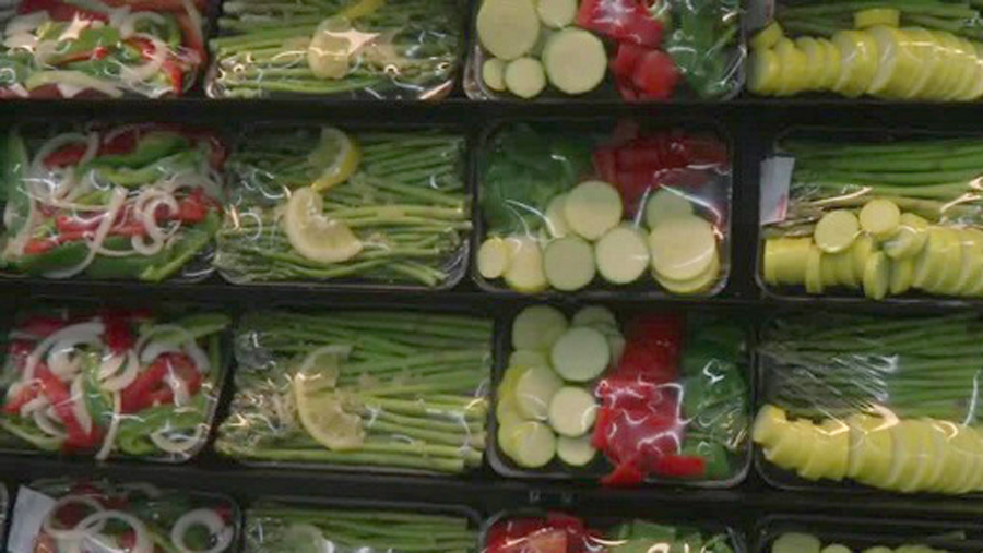 vegetables son_102998