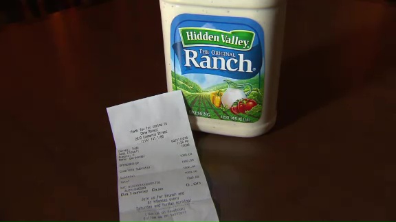 $1000 bottle of ranch_104243