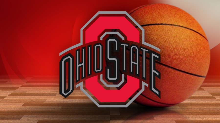 WCMH Ohio State Basketball copy_52684