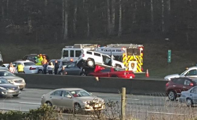 wfmy-photo_99050