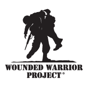 wwp_97816