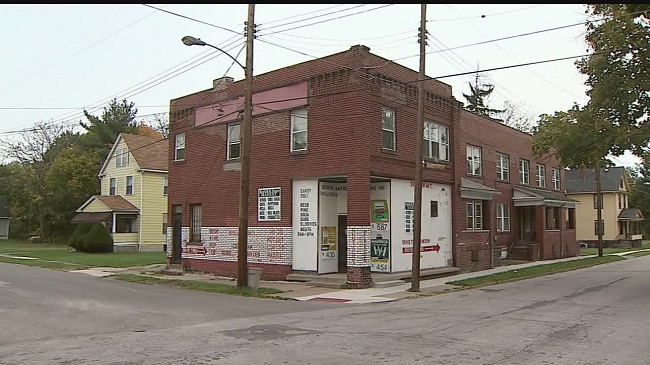 Youngstown_103743