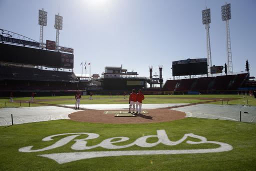 Reds Baseball_108330