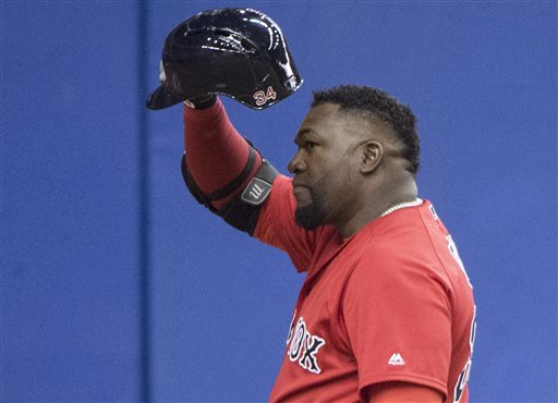David Ortiz_108339