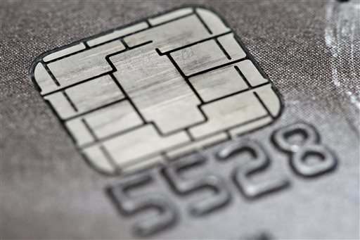 Visa-Quicker Chips_115168