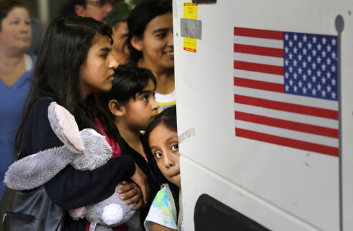 Immigrant Children-Sponsors_114698