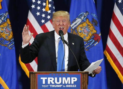 Donald Trump_108342