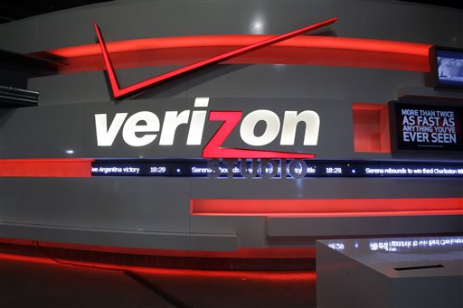 Verizon Contract Talks_112348