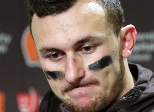 Johnny Manziel_117355