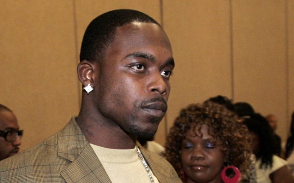 Marcus Vick_108435