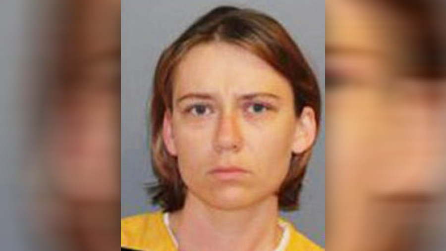 arrested-aunt_109532