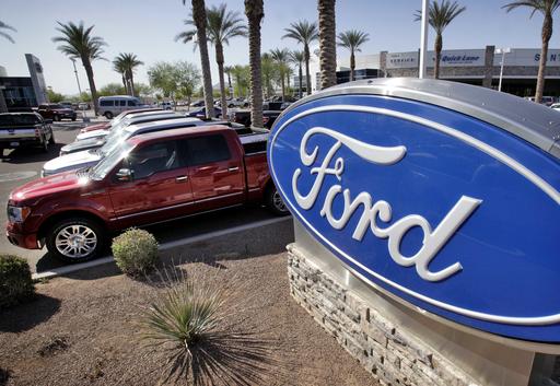 Ford-Recalls_117739