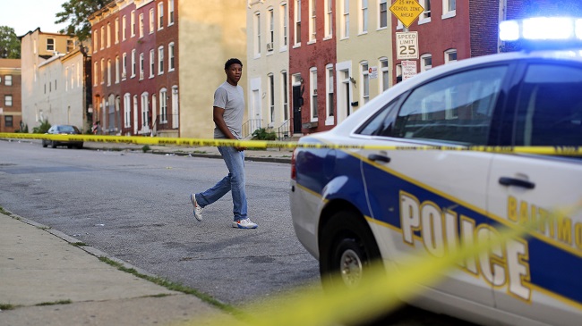 Baltimore Police Death Whats Changed_114946