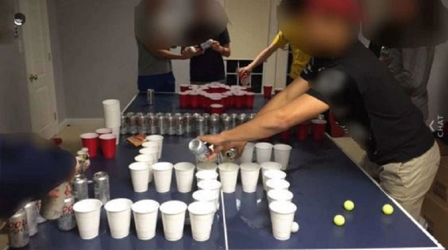 beerpong_110518