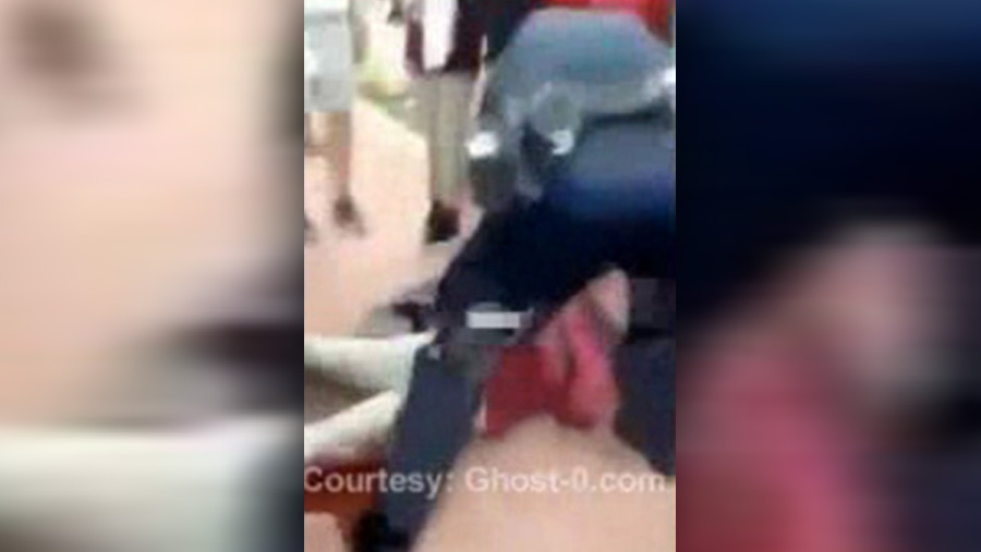 body slammed_112002
