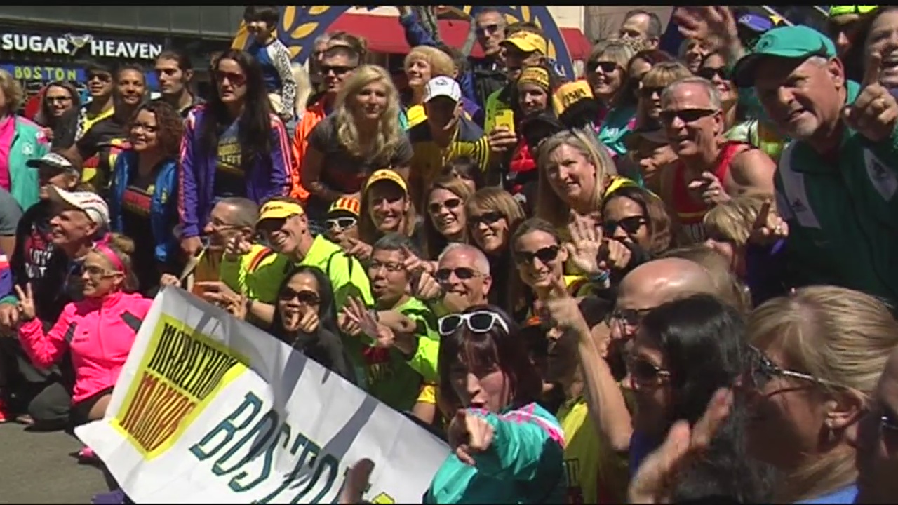 boston-marathon_114244