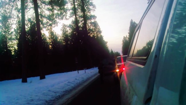 BundyVideo_109423