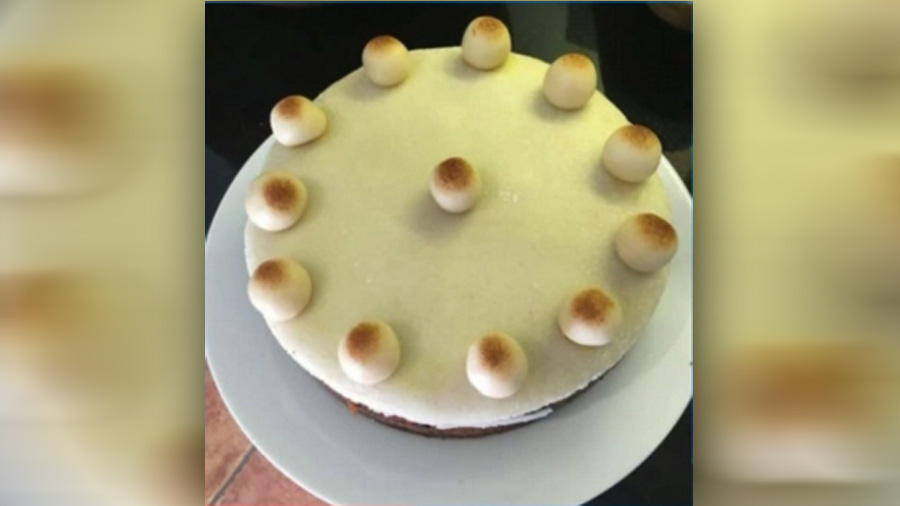 cake_109717