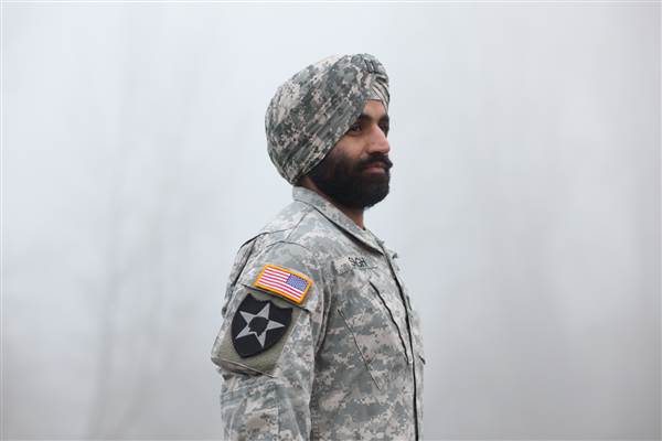 captain simratpal singh_107828